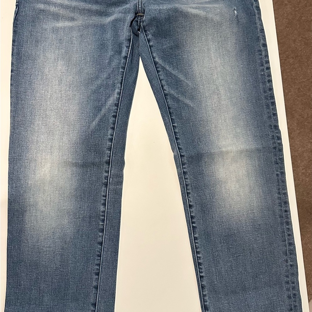 American Eagle Outfitters Men's Denim Jeans